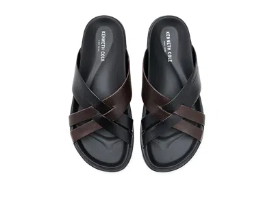 Kenneth Cole Wooper In Multi