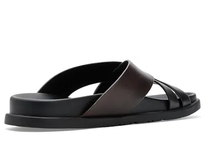 Kenneth Cole Wooper In Multi