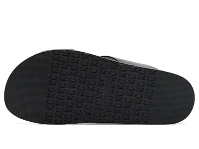 Kenneth Cole Wooper In Multi