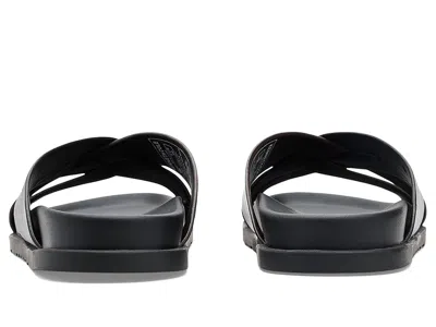 Kenneth Cole Wooper In Multi