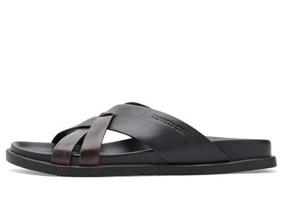 Kenneth Cole Wooper In Multi
