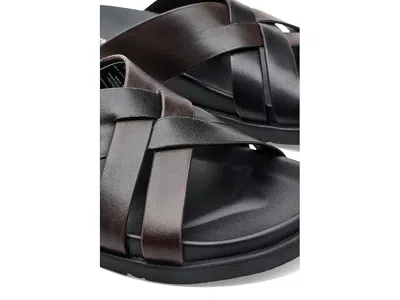 Kenneth Cole Wooper In Multi
