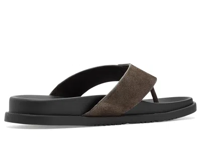 Kenneth Cole Worly In Brown