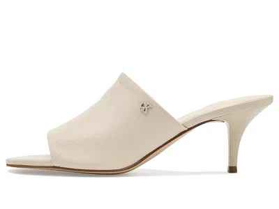 Calvin Klein Chaney In White