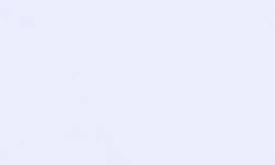 Leith Asymmetric One-shoulder Top In White