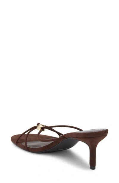 Abound Zola Heeled Sandal In Multi