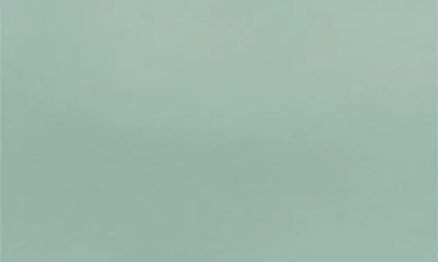 Honeydew Cool Luxe 3-pack Thongs In Pattern