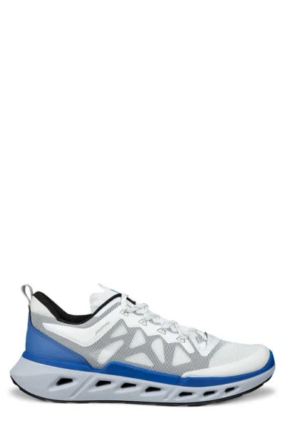 Ecco Biom 720 Sneaker In Multi