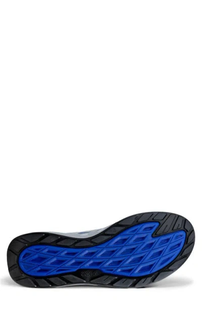 Ecco Biom 720 Sneaker In Multi