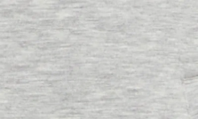 Mpg Dreamweave™ Oversize Zip Jacket In Pattern