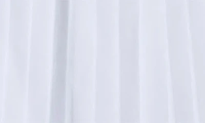 Mpg Club Micro Pleated Skort In Pattern