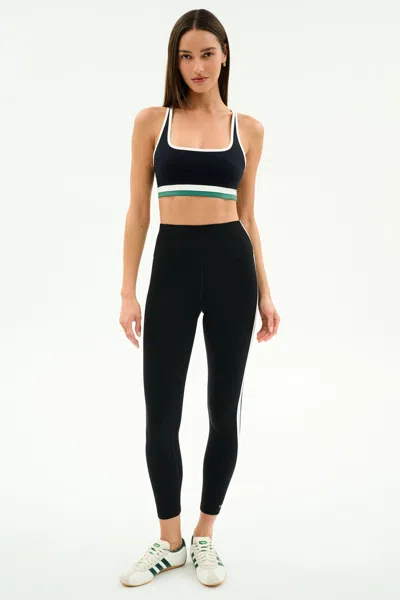 Splits59 Bianca Rigor Bra In Black