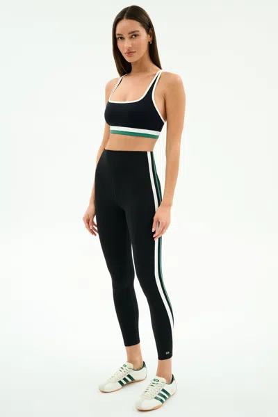 Splits59 Bianca Rigor Bra In Black