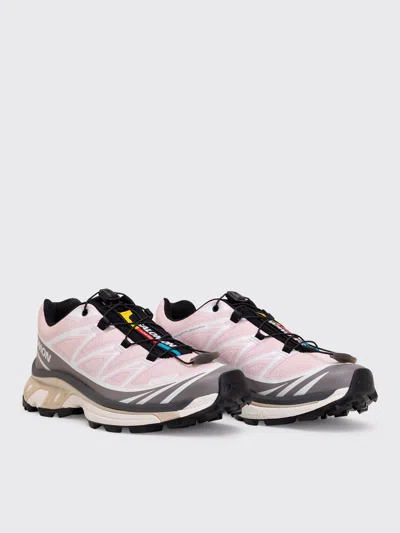 Salomon Xt-6 In Multi