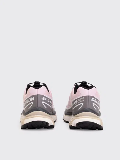 Salomon Xt-6 In Multi