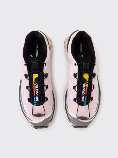 Salomon Xt-6 In Multi
