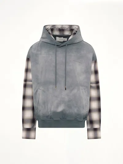 Feng Chen Wang 2 In Gray