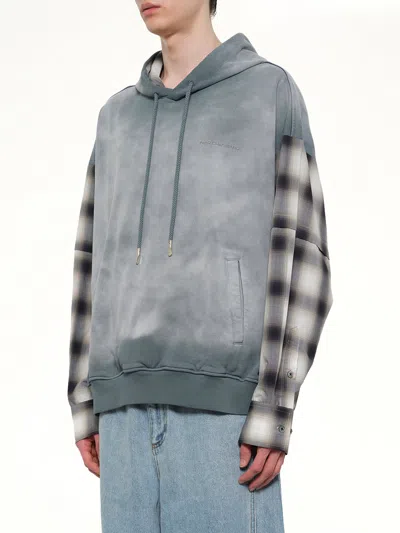 Feng Chen Wang 2 In Gray