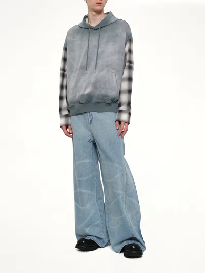 Feng Chen Wang 2 In Gray