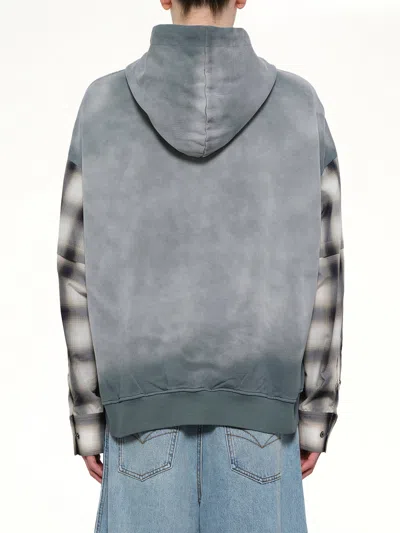 Feng Chen Wang 2 In Gray