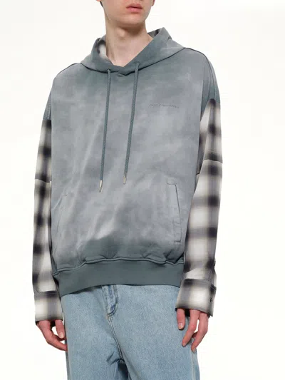 Feng Chen Wang 2 In Gray
