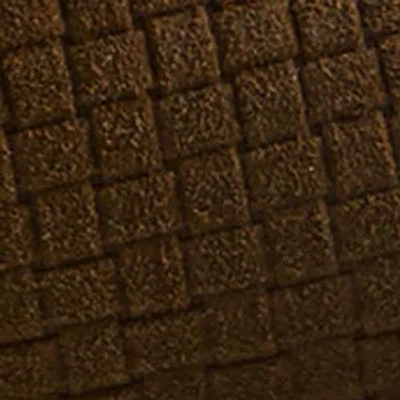 Aldo Giles In Brown