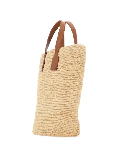 Dragon X Sovani Sacha Handbag In Pattern