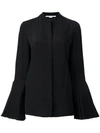 STELLA MCCARTNEY Arielle blouse,460425SY20611843327