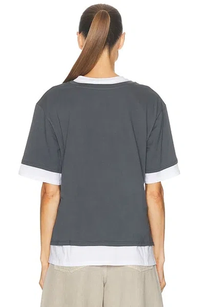 Twp Moda Operandi In Blue