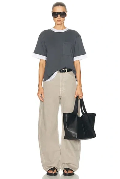 Twp Moda Operandi In Blue