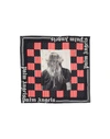 PALM ANGELS Square scarf