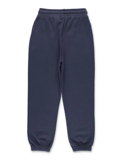 Off-white Jogging In Blue