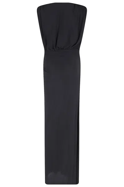 Amazuìn Meghan In Black