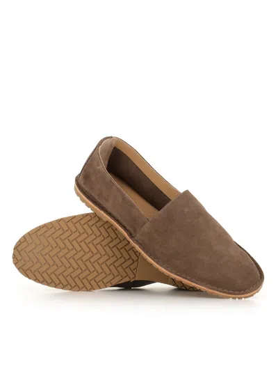 Castaã±er Slipper Liam/186 In Multi