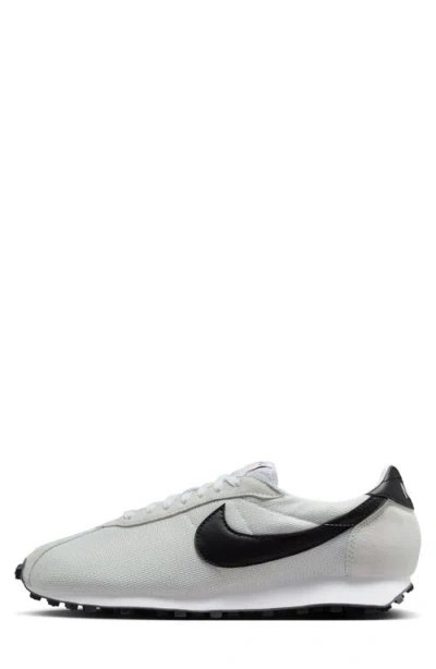Nike Ld 1000 In White