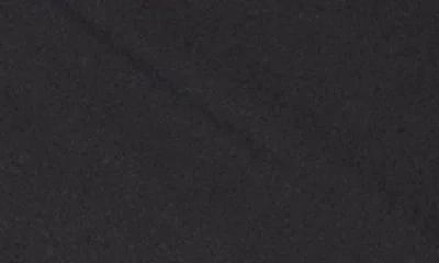 Spanx On The Move Jogger In Blue