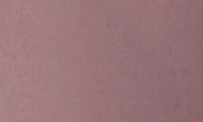 Spanx On The Move Jogger In Purple