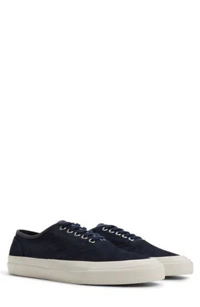 Sperry Top-sider® Cvo Sneaker In Black