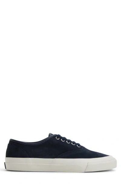 Sperry Top-sider® Cvo Sneaker In Black