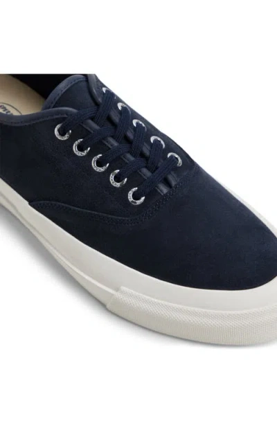 Sperry Top-sider® Cvo Sneaker In Black