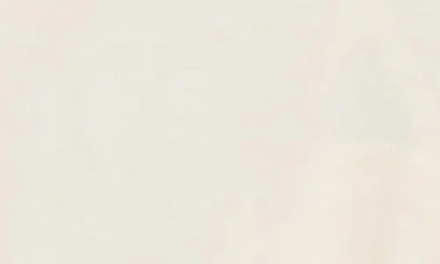 Volcom Arched Short Sleeve T-shirt In White