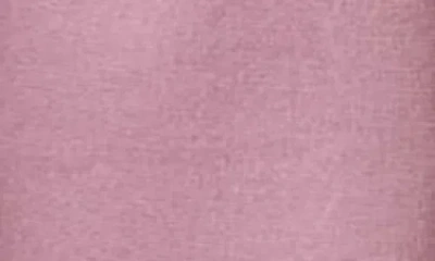 Faherty Sunwashed Canvas Romper In Brown