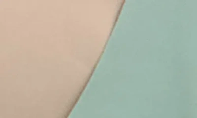 Honeydew Cool Luxe Assorted 2-pack Wireless Bras In Multi