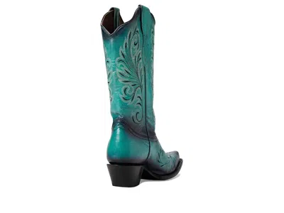 Corral Boots L2076 In Multi