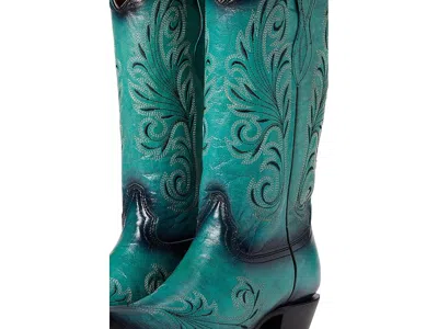 Corral Boots L2076 In Multi