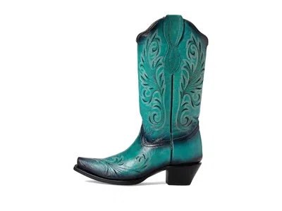 Corral Boots L2076 In Multi