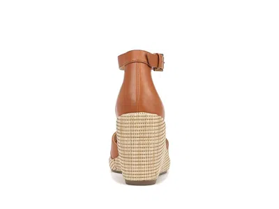 Vionic Marina In Brown