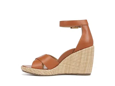 Vionic Marina In Brown