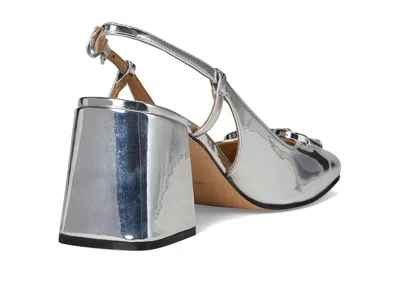 Nine West Cast High In Multi