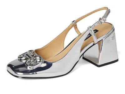 Nine West Cast High In Multi